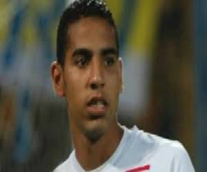   مصر اليوم - الزمالك يعقد صفقة تبادليّة مع إنبي
